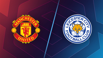 Barclays Women’s Super League : Manchester United vs. Leicester City'