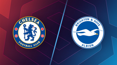 Barclays Women’s Super League : Chelsea vs. Brighton'