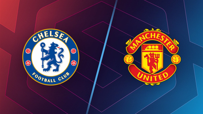 Barclays Women’s Super League : Chelsea vs. Manchester United'