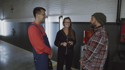 The Challenge: EUA : Declarações de Independência'