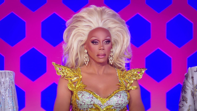 Watch all stars 4 episode 1 online store