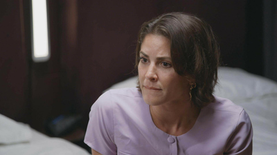 The Challenge : Championnat du monde : Le choc des mondes'