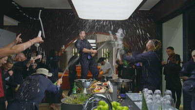 The Challenge World Championships auf Paramount+ ansehen Deutschland