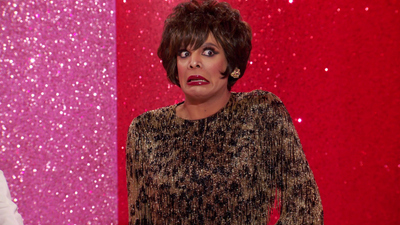 Watch all stars 4 episode 5 online on sale