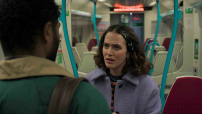 Piso para dos : Primera Cita'