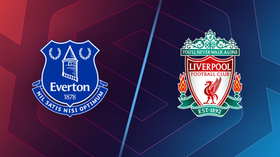 Barclays Women’s Super League : Everton vs. Liverpool'