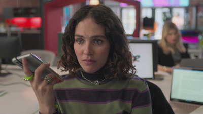 Piso para dos : Día de San Valentín'