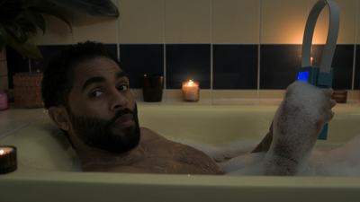 Piso para dos : Dulce Encuentro'