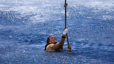 Special Forces: World's Toughest Test Season 1 Episodes - Watch on