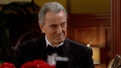 The Young and the Restless : 3/23/2023'