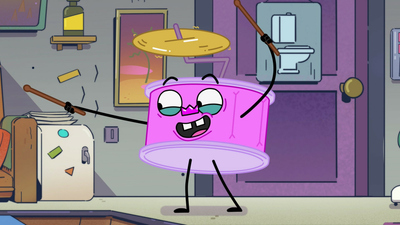 Best & Bester : Herz für Tiere / Biest und Biestiger'