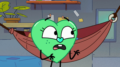 Best & Bester : Wettrennen im All / Die besten Freunde'