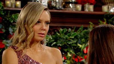 The Young and the Restless : 3/28/2023'