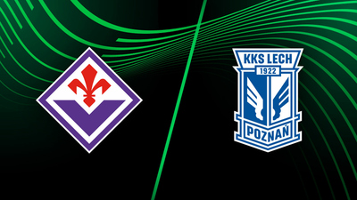 UEFA Europa Conference League : Fiorentina vs. Lech'