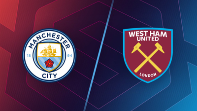 Barclays Women’s Super League : Manchester City vs. West Ham'