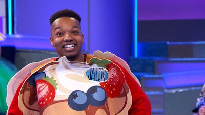 Let's Make a Deal Season 14 Episodes