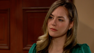 The Bold and the Beautiful : 4/6/2023'