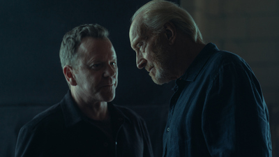 Rabbit Hole : Die Stimme im Ohr'