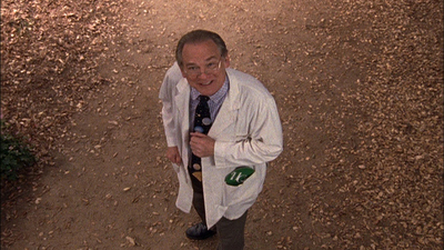 Manual de Supervivencia Escolar de Ned : Excursiones, señales y comadrejas - Segunda Parte'