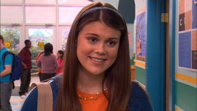 Manual de Supervivencia Escolar de Ned : Chicos / Chicas'