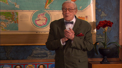 Manual de Supervivencia Escolar de Ned : Recaudando fondos / Competencias'