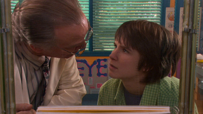 Manual de Supervivencia Escolar de Ned : Cuadernos / Matemáticas'