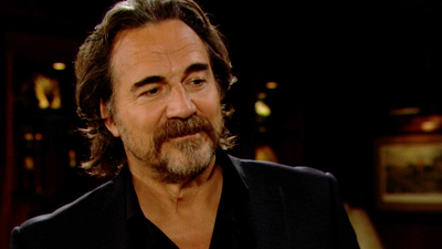 The Bold and the Beautiful : 4/10/2023'