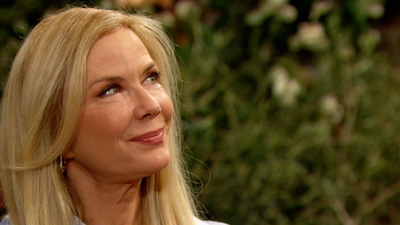 The Bold and the Beautiful : 4/14/2023'