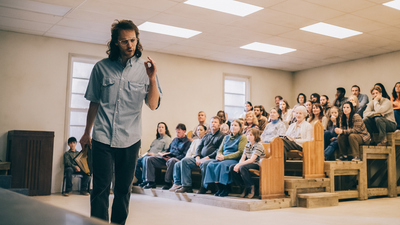 La Masacre de Waco: Las Secuelas : Verdad y Consecuencia'