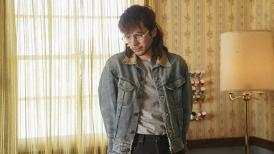 La Masacre de Waco: Las Secuelas : Un Enemigo en Común'