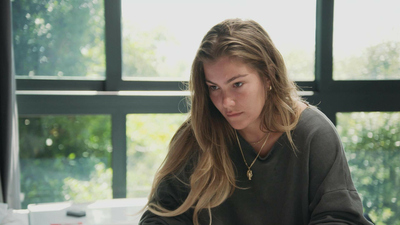 The Challenge : Championnat du monde : Monde cruel'