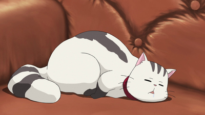 Beyblade Burst : Dragon gegen Fafnir!'