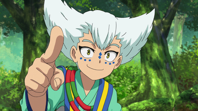 Beyblade Burst : Überflieger! Harmony Pegasus!'