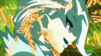 Beyblade Burst : Wiedergeburt!'