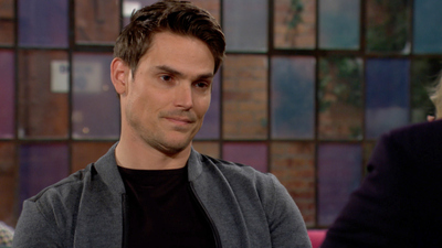 The Young and the Restless : 4/26/2023'