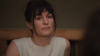 Couples Therapy Seasons & Episodes - Watch on Paramount+ Australia