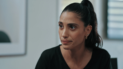 Nickelodeon's Spyders : Das Problem mit der Lösung'