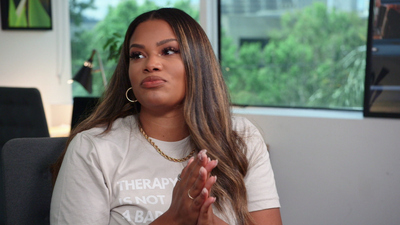 Catfish: Mentiras en la red : Zark & Roger'