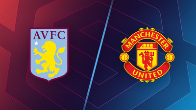 Barclays Women’s Super League : Aston Villa vs. Manchester United'