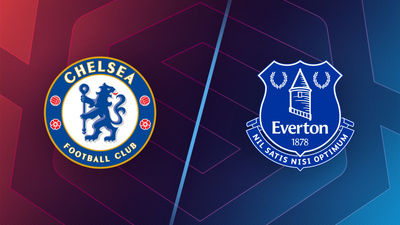Barclays Women’s Super League : Chelsea vs. Everton'