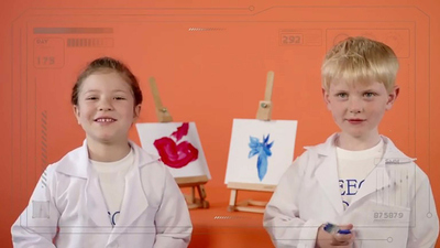 Watch Milkshake Show Me How Season 2 Episode 19: Glass Bottles ...