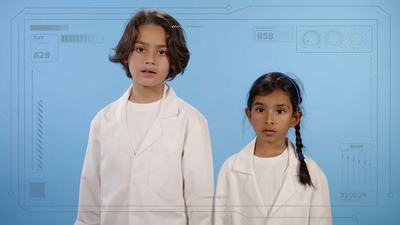 Watch Milkshake Show Me How Season 2 Episode 3: Modelling Dough ...