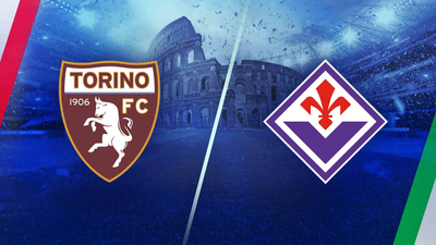Serie A : Torino vs. Fiorentina'