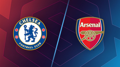Barclays Women’s Super League : Chelsea vs. Arsenal'