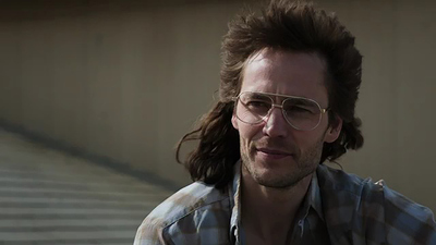 Waco : Visiones y Profecías'