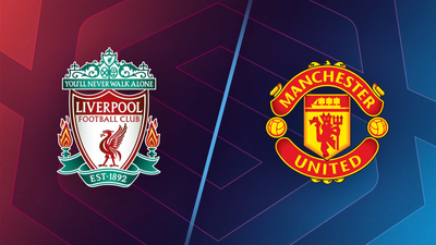 Barclays Women’s Super League : Liverpool vs. Manchester United'
