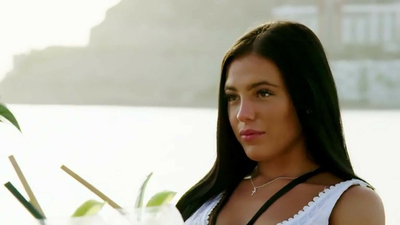 Ex On The Beach: La Rivincita Degli Ex : Splendido Charlie'