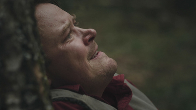 Joe Pickett : La pregunta ¿por qué?'