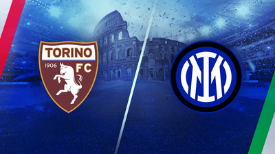 Serie A : Torino vs. Inter'