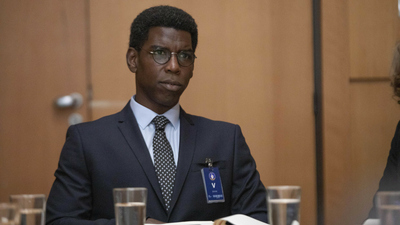 Fantasmas de Beirut : Localizado'